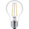 PHILIPS LED GLS E27 2,2-25W 2700K FILAMENT HELDER BLISTER