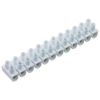 KROONSTRIP 2,5MM2 12 POLEN