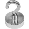 MAGNEET NEODYM HAAK D25 21KG [DY7100015]