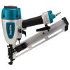 MAKITA 8 BAR BRAD TACKER (15 GA) AF635