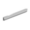 TOCHTSTRIP TOCHTPROFIEL  AIB-4N 2,3MTR ELLEN 