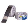ALUMINIUM TAPE HPX - 50MM X 50M LUCHTDICHT BOUWEN