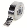ALUMINIUM TAPE HPX - 50MM X 50M LUCHTDICHT BOUWEN