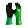 HANDSCHOEN ATG MAXICHEM 56-630, MAAT 8