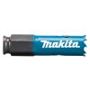 MAKITA B-11271 GATZAAG 19MM EZY
