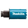 MAKITA B-11324 GATZAAG 29MM EZY