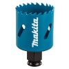 MAKITA B-11380 GATZAAG 44MM EZY