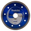 MAKITA DIAMANTSCHIJF 125X22,23X2,4MM B-12996