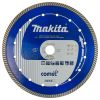 MAKITA DIAMANTSCHIJF 230X22,23X2,4MM B-13035