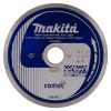 MAKITA DIAMANTSCHIJF 125X22,23X1,6MM B-13091