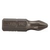 MAKITA SCHROEFBIT PH2 X 25MM B-23466 SET Á 3 STUKS