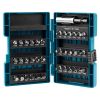 MAKITA SCHROEFBITSET 37-DELIG B-28606