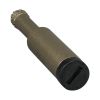MAKITA DIAMANTBOOR DROOG 8X20MM B-51839