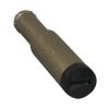 MAKITA DIAMANTBOOR DROOG 10X20MM B-51845