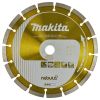 MAKITA DIAMANTSCHIJF 230X22,23X2,4MM ORANJE B-54025