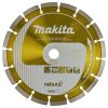 MAKITA DIAMANTSCHIJF 230X22,23X2,4MM ORANJE B-54025
