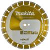 MAKITA DIAMANTSCHIJF 350X25,4X3,0MM ORANJE B-54053