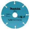 MAKITA DOORSLIJPSCHIJF HM/TCG B-57722