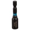 MAKITA DOP 6X50MM B-66824