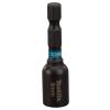 MAKITA DOP 8X50MM B-66830