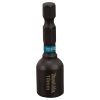 MAKITA DOP 10X50MM B-66846