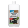 HG NATUURSTEEN KRACHTREINIGER (HG PRODUCT 40) (1LTR) 795