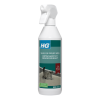 HG VLEK & GEUR WEG KAT 500 ML