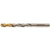 HSS METAALBOOR TIN-POINT 11,0MM