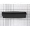 GREEP ZWART  27X96X117MM