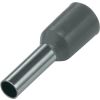ADEREINDHULS CE 025008 T GRIJS