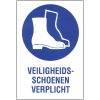 BORD WIT 200X300MM TEKST 