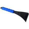 IJSKRABBER 28 CM SOFTGRIP