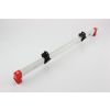 ALTREX STABILITEITSBALK ALL ROUND 3-DELIGE EN ATLANTIS