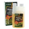 BROMORY TEGEN ONKRUID NL 450ML
