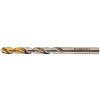 HSS METAALBOOR TIN-POINT 3,5MM