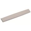 RESERVEMES VOOR VERFSCHRAPER 440 BAHCO 442