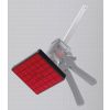 VIKING ARM ZACHTE PAD TBV VOETPLAAT