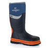 BUCKBOOTZ NEOPREEN LAARS BLAUW S5/HRO/SRC MT 40