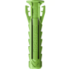 FISCHER SX PLUS 8X40 GREEN PLUG