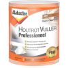 ALABASTINE HOUTROTVULLER PROFESSIONEEL 330 GRAM