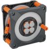 PROFI CUBE HASPEL 33M BQ 3G2,5 KA 3210 IP44