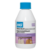 HG WATERDICHT KATOEN, LINNEN, WOL EN GEMENGDE TEXTIELSO 1200