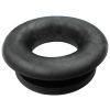 RUBBER SOK VERLOOP 2