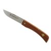 ZAKMES FRIEDRICH HERDER NO 62