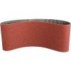 SCHUURBAND 75X457 40