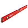 WATERPAS BIGX 40CM