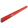 WATERPAS BIGX3 100CM