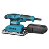 MAKITA BO3711 230 V VLAKSCHUURMACHINE