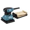 MAKITA BO4555K 230 V VLAKSCHUURMACHINE