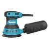 MAKITA BO5030K 230 V EXCENTER SCHUURMACHINE